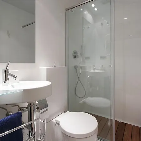 Apartment Rent Eixample *