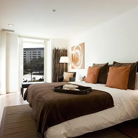 شقة Rent Eixample برشلونة